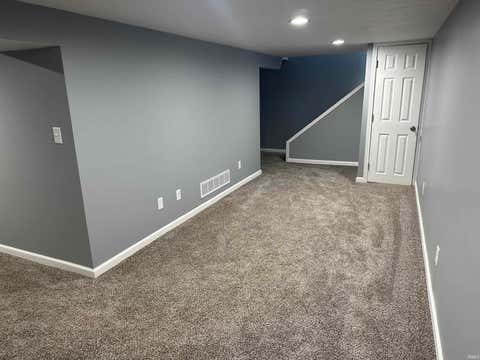 Tiny photo for 1012 E Elm Street, Kokomo, IN 46901 (MLS # 202624743)