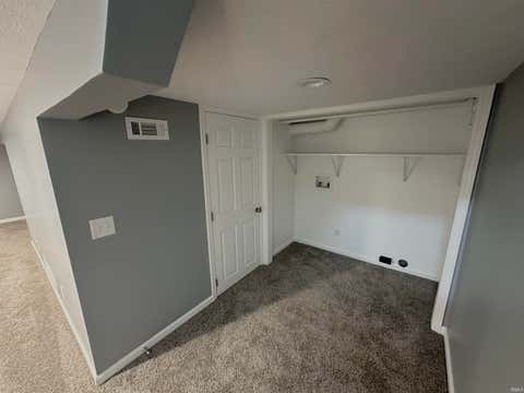 Tiny photo for 1012 E Elm Street, Kokomo, IN 46901 (MLS # 202624743)
