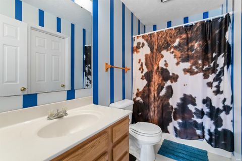 Tiny photo for 3475 S 400 E, Kokomo, IN 46902 (MLS # 202609555)