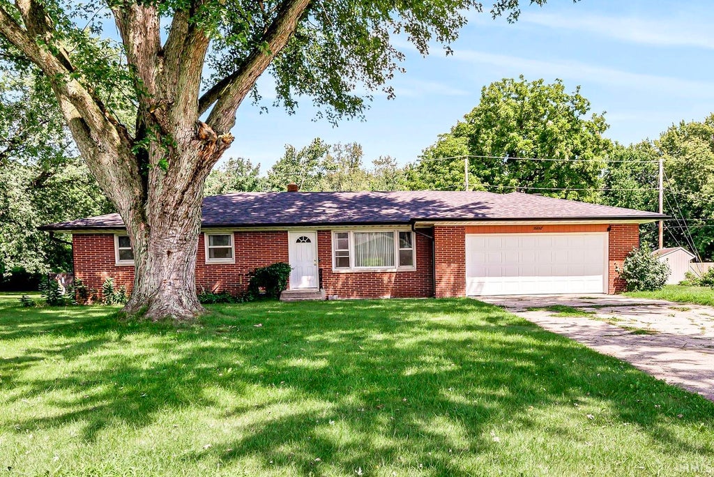 Photo of 26067 Walnut Valley, Elkhart, IN 46517 (MLS # 202636189)