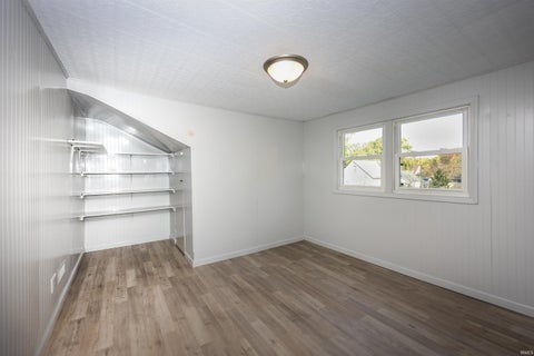 Tiny photo for 562 E Franklin Street, Berne, IN 46711 (MLS # 202643826)
