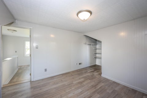 Tiny photo for 562 E Franklin Street, Berne, IN 46711 (MLS # 202643826)