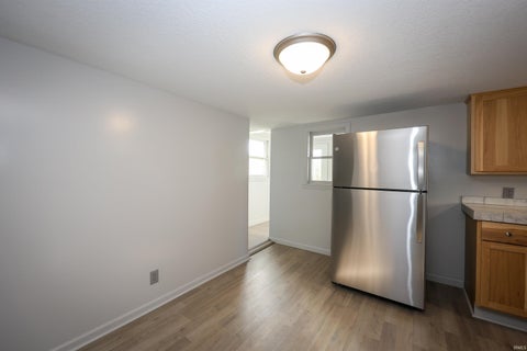 Tiny photo for 562 E Franklin Street, Berne, IN 46711 (MLS # 202643826)