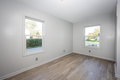 Tiny photo for 562 E Franklin Street, Berne, IN 46711 (MLS # 202643826)