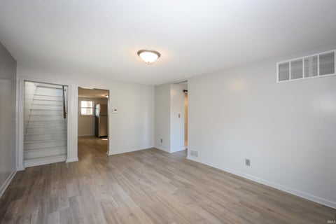 Tiny photo for 562 E Franklin Street, Berne, IN 46711 (MLS # 202643826)