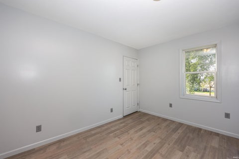 Tiny photo for 562 E Franklin Street, Berne, IN 46711 (MLS # 202643826)