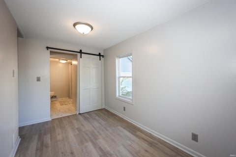 Tiny photo for 562 E Franklin Street, Berne, IN 46711 (MLS # 202643826)