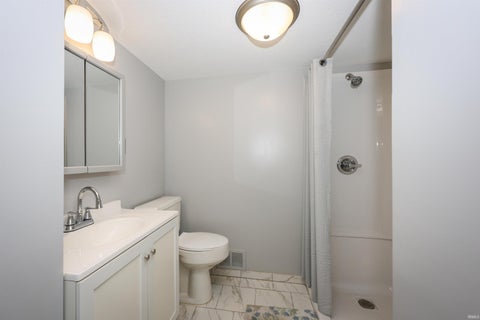 Tiny photo for 562 E Franklin Street, Berne, IN 46711 (MLS # 202643826)