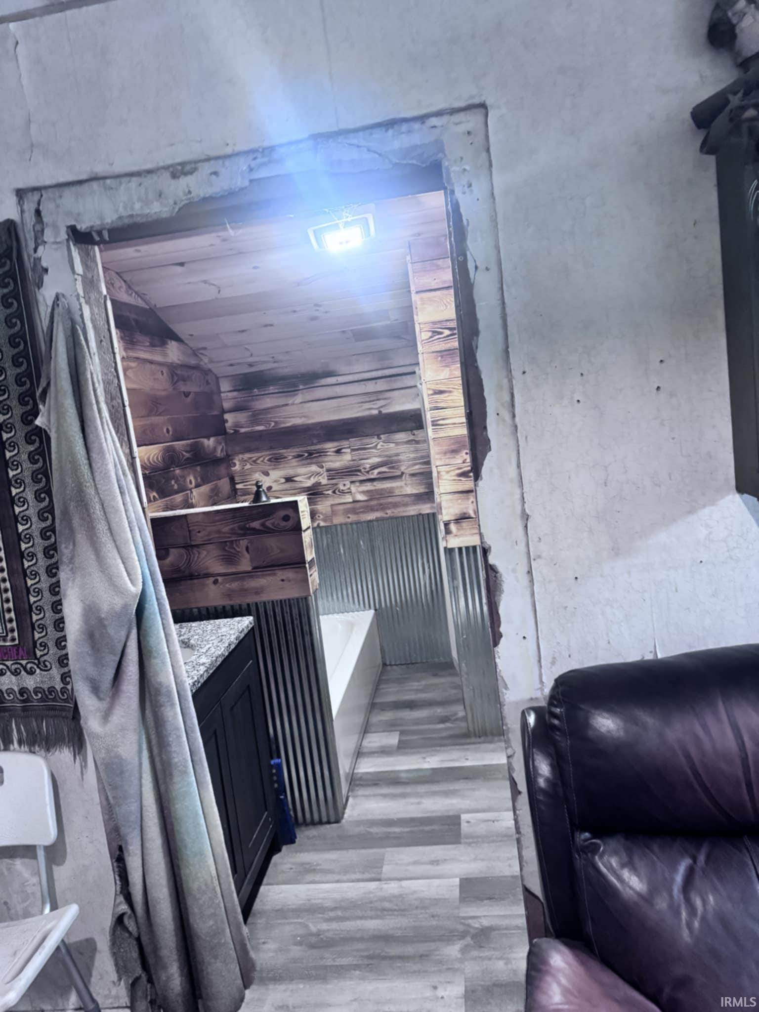 Lagrange, Indiana 46761, United States, 4 Bedrooms Bedrooms, ,1 BathroomBathrooms,Residential,Active,175838