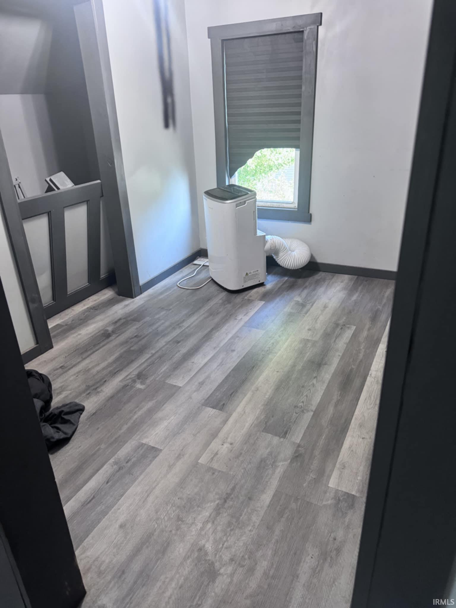 Lagrange, Indiana 46761, United States, 4 Bedrooms Bedrooms, ,1 BathroomBathrooms,Residential,Active,175838