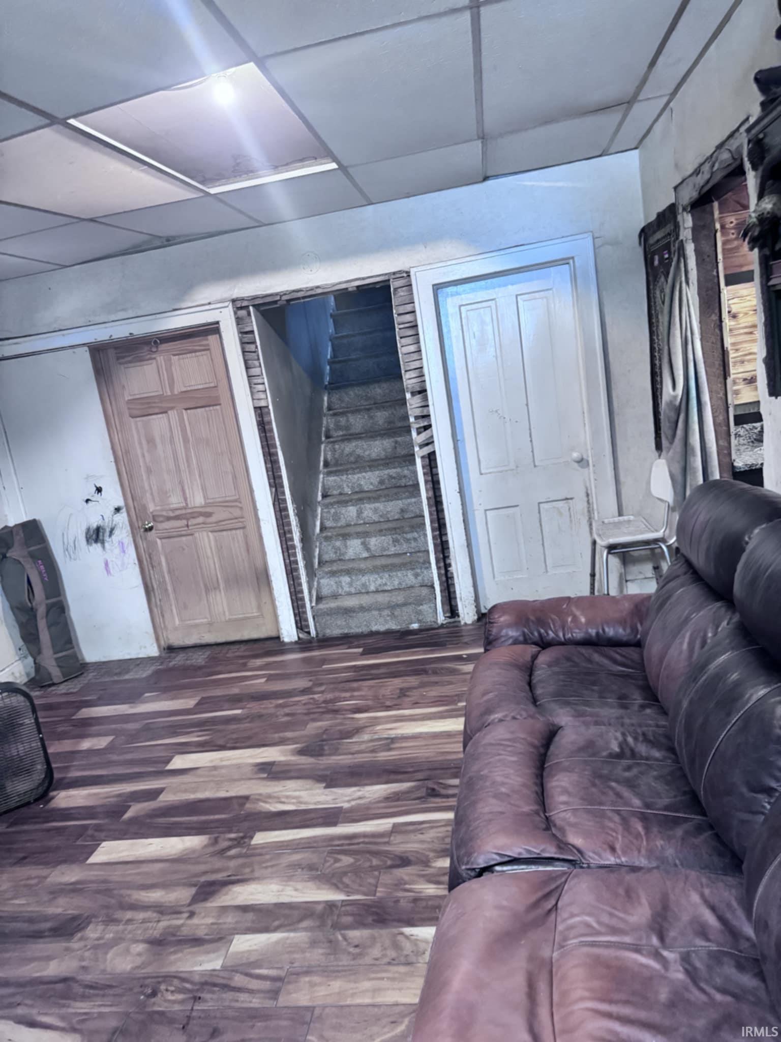 Lagrange, Indiana 46761, United States, 4 Bedrooms Bedrooms, ,1 BathroomBathrooms,Residential,Active,175838