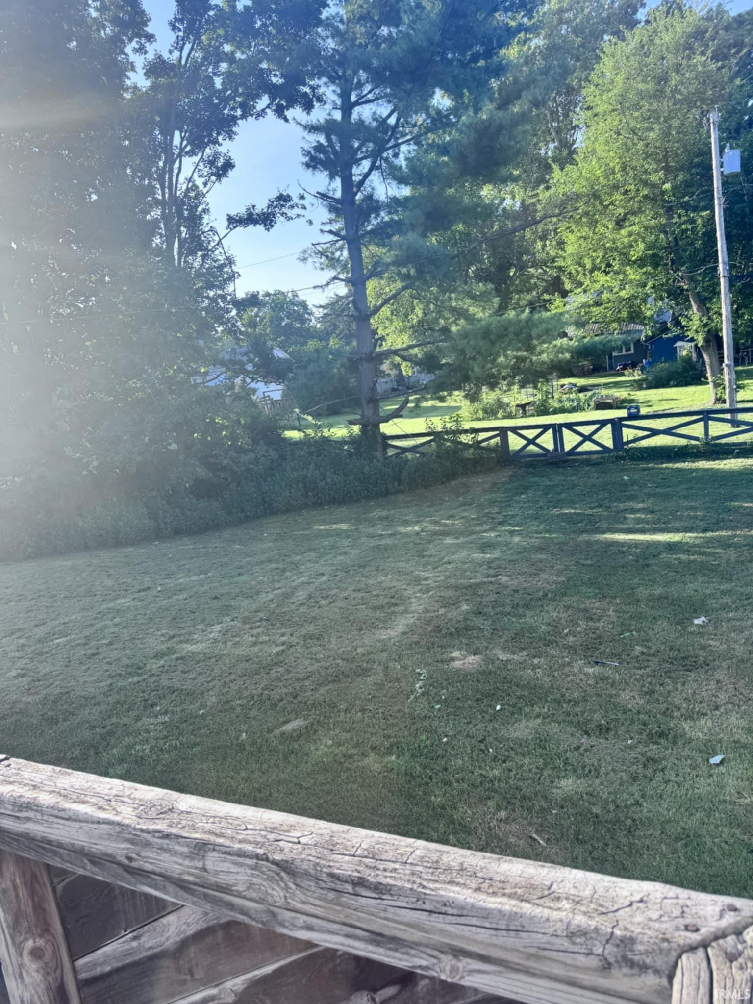 Lagrange, Indiana 46761, United States, 4 Bedrooms Bedrooms, ,1 BathroomBathrooms,Residential,Active,175838