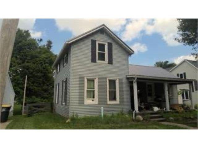 Lagrange, Indiana 46761, United States, 4 Bedrooms Bedrooms, ,1 BathroomBathrooms,Residential,Active,175838