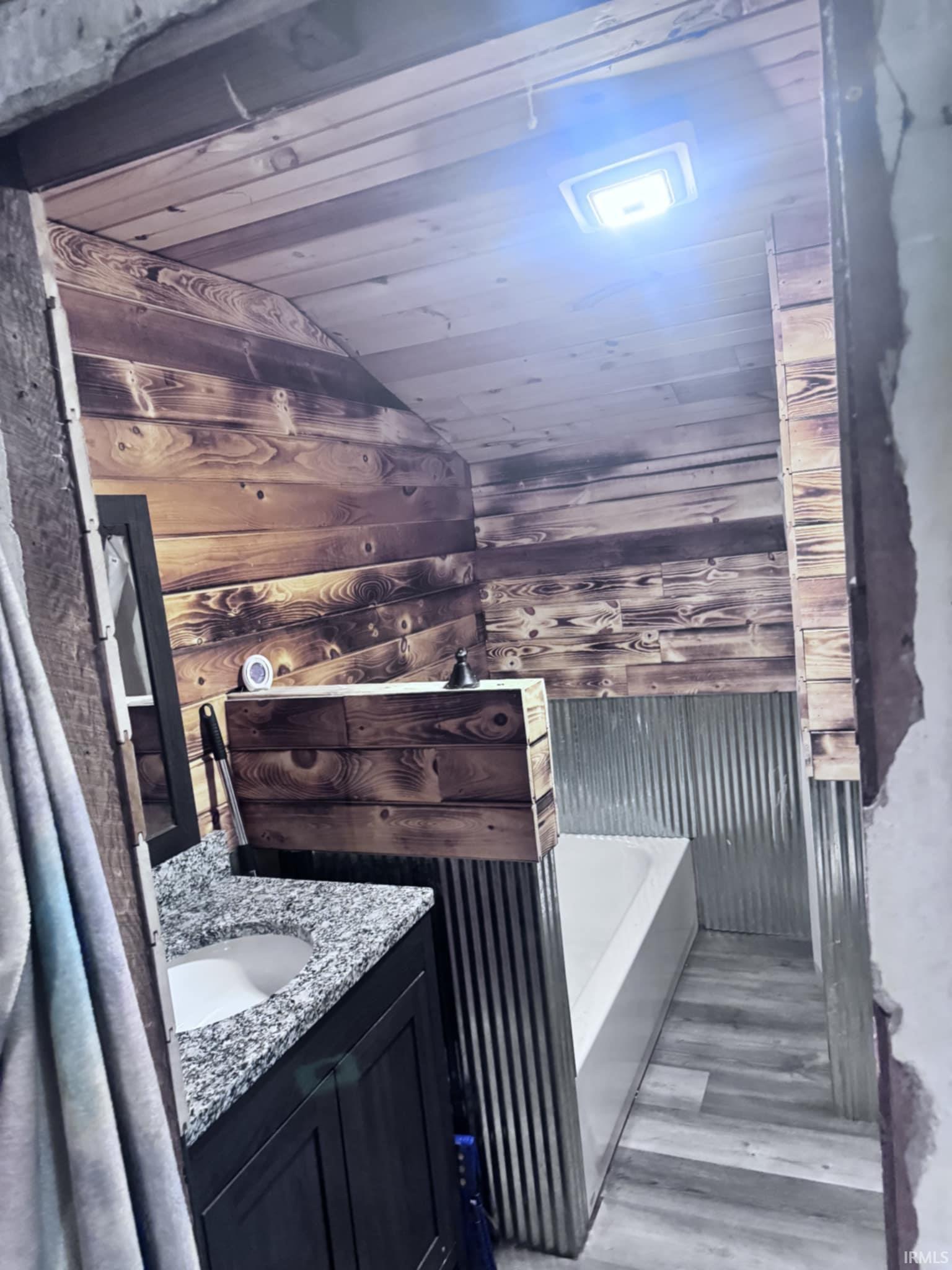 Lagrange, Indiana 46761, United States, 4 Bedrooms Bedrooms, ,1 BathroomBathrooms,Residential,Active,175838