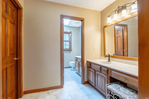 Tiny photo for 1542 Kings Bridge Road, Evansville, IN 47725 (MLS # 202637325)