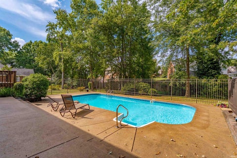 Tiny photo for 1542 Kings Bridge Road, Evansville, IN 47725 (MLS # 202637325)