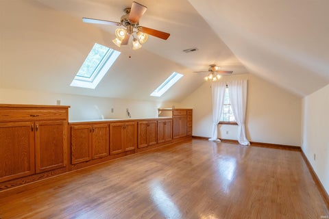 Tiny photo for 1542 Kings Bridge Road, Evansville, IN 47725 (MLS # 202637325)