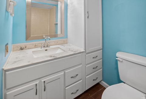 Tiny photo for 1120 N Diamond Point Court, Monticello, IN 47960 (MLS # 202615986)