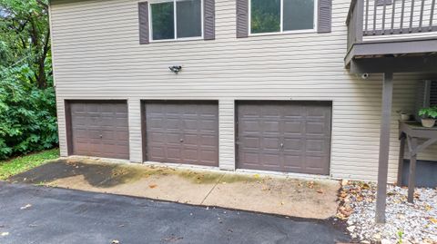 Tiny photo for 1120 N Diamond Point Court, Monticello, IN 47960 (MLS # 202615986)