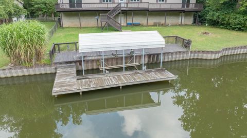 Tiny photo for 1120 N Diamond Point Court, Monticello, IN 47960 (MLS # 202615986)