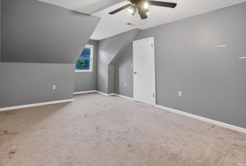Tiny photo for 1120 N Diamond Point Court, Monticello, IN 47960 (MLS # 202615986)
