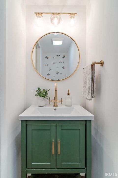 Tiny photo for 1909 Arcadia Drive, Lafayette, IN 47905 (MLS # 202600106)