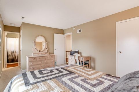 Tiny photo for 1909 Arcadia Drive, Lafayette, IN 47905 (MLS # 202600106)