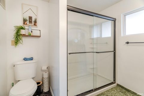 Tiny photo for 1909 Arcadia Drive, Lafayette, IN 47905 (MLS # 202600106)