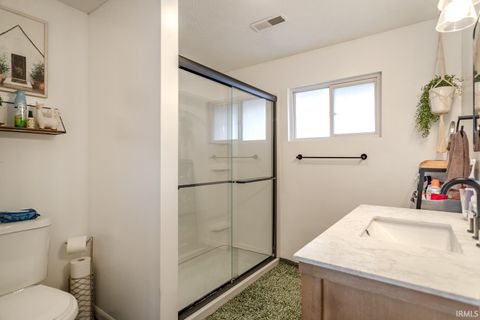 Tiny photo for 1909 Arcadia Drive, Lafayette, IN 47905 (MLS # 202600106)