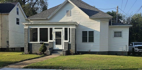 Photo for 208 Gough Avenue