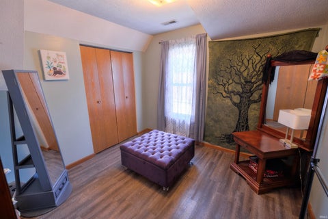 Tiny photo for 1909 Jackson Street, Lafayette, IN 47904 (MLS # 202636461)