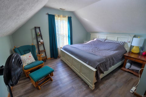 Tiny photo for 1909 Jackson Street, Lafayette, IN 47904 (MLS # 202636461)