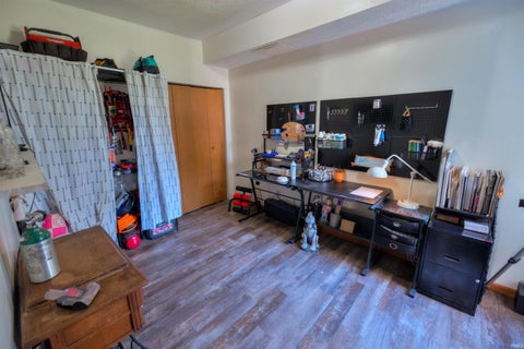 Tiny photo for 1909 Jackson Street, Lafayette, IN 47904 (MLS # 202636461)