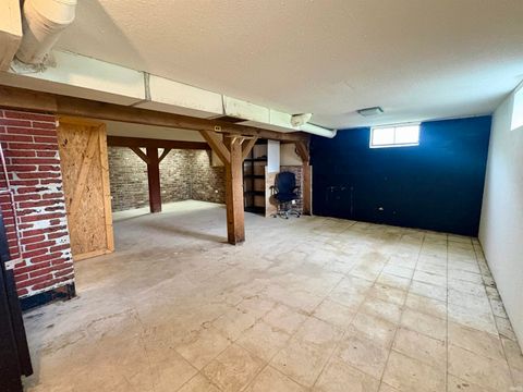 Tiny photo for 2214 W King Street, Kokomo, IN 46901 (MLS # 202616873)