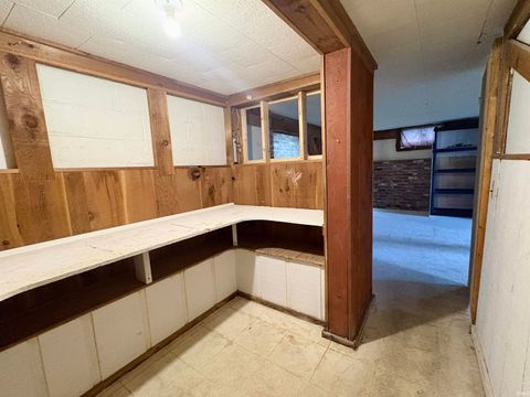 Tiny photo for 2214 W King Street, Kokomo, IN 46901 (MLS # 202616873)