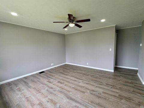 Tiny photo for 2214 W King Street, Kokomo, IN 46901 (MLS # 202616873)