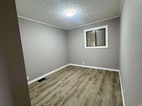 Tiny photo for 2214 W King Street, Kokomo, IN 46901 (MLS # 202616873)
