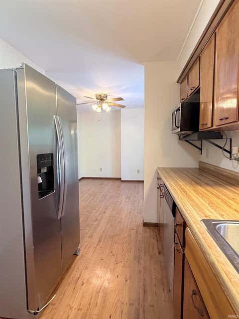 Tiny photo for 3711 W Tapp Road, Bloomington, IN 47403 (MLS # 202623187)