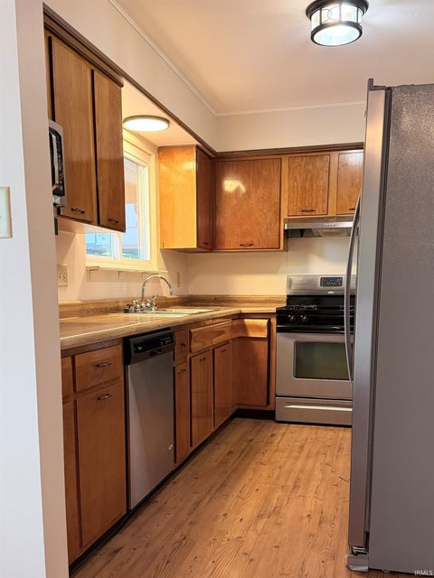 Tiny photo for 3711 W Tapp Road, Bloomington, IN 47403 (MLS # 202623187)