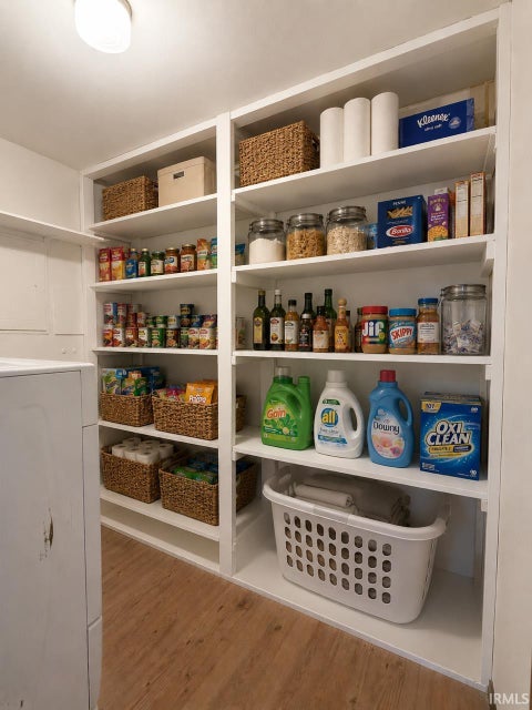 Tiny photo for 3711 W Tapp Road, Bloomington, IN 47403 (MLS # 202623187)