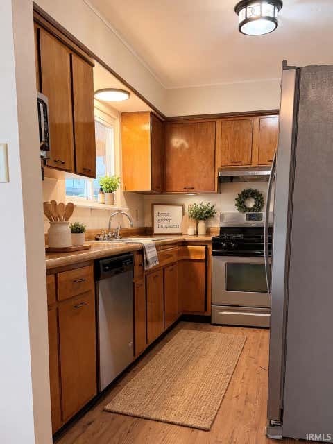 Tiny photo for 3711 W Tapp Road, Bloomington, IN 47403 (MLS # 202623187)