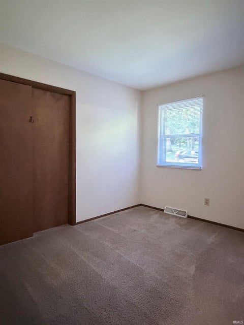 Tiny photo for 3711 W Tapp Road, Bloomington, IN 47403 (MLS # 202623187)