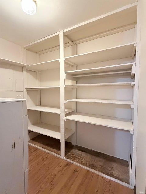 Tiny photo for 3711 W Tapp Road, Bloomington, IN 47403 (MLS # 202623187)