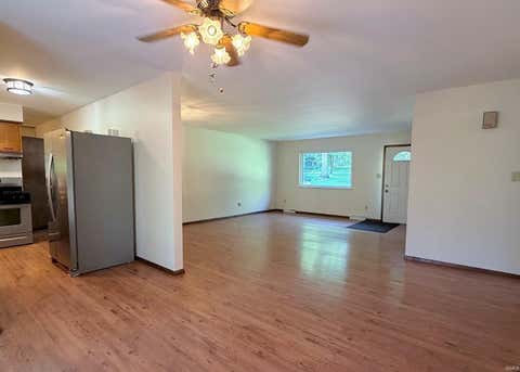 Tiny photo for 3711 W Tapp Road, Bloomington, IN 47403 (MLS # 202623187)