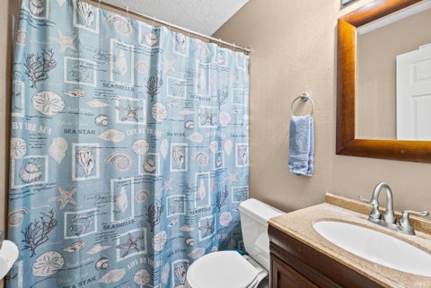 Tiny photo for 421 Faxon Drive, Lafayette, IN 47905 (MLS # 202639418)