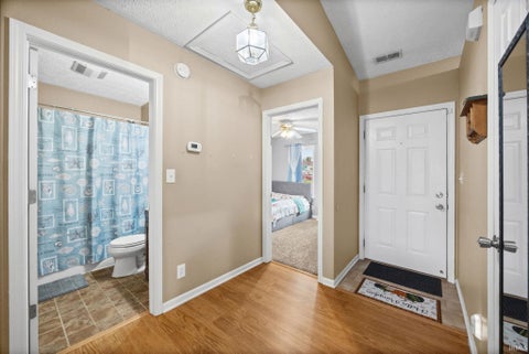 Tiny photo for 421 Faxon Drive, Lafayette, IN 47905 (MLS # 202639418)