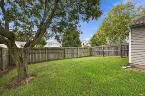 Tiny photo for 421 Faxon Drive, Lafayette, IN 47905 (MLS # 202639418)