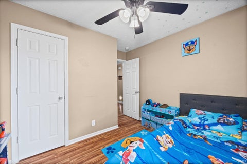 Tiny photo for 421 Faxon Drive, Lafayette, IN 47905 (MLS # 202639418)