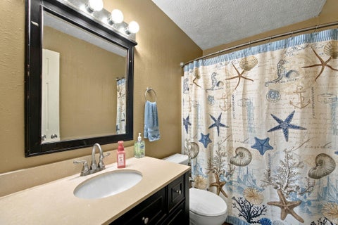 Tiny photo for 421 Faxon Drive, Lafayette, IN 47905 (MLS # 202639418)