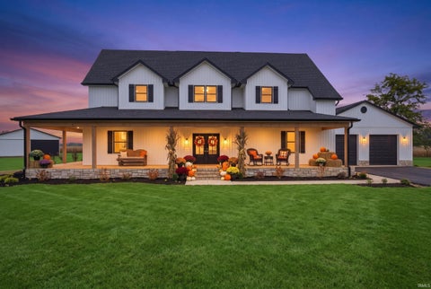 Photo for 5900 S Burlington Drive
